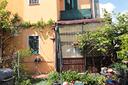 sulbiate-villa-bifamiliare