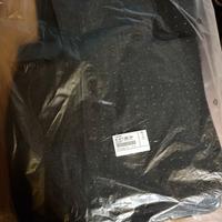 Tappetini BMW x1 X4 2025 