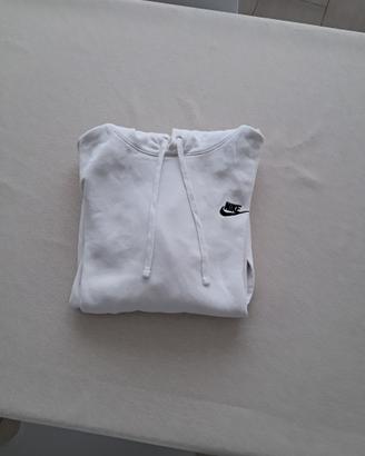 FELPA NIKE taglia XS