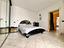 Immagine 20