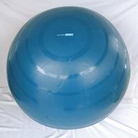 FITBALL NYAMBA 75 CM