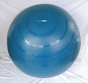 FITBALL NYAMBA 75 CM