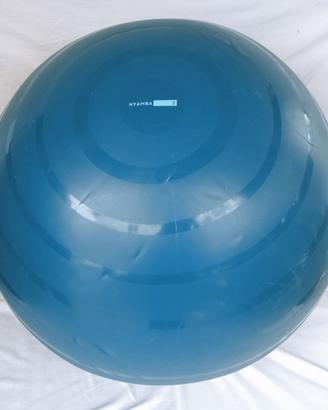 FITBALL NYAMBA 75 CM