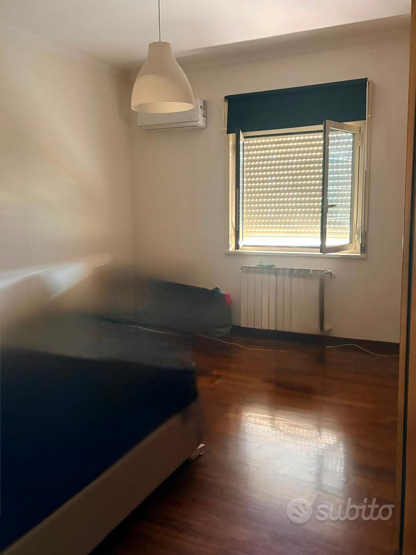 Appartamento – Caltanissetta, Quartiere Provvidenza - Vista 4