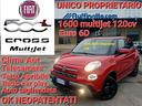 fiat-500l-1-6-multijet-120-cv-cross