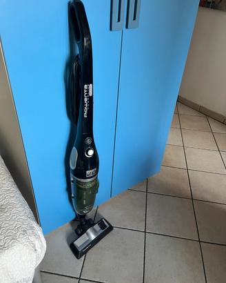 Aspirapolvere rowenta cyclonic