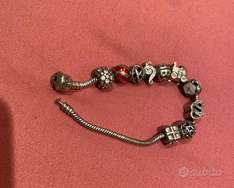 Bracciale pandora