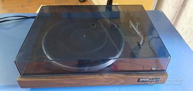 giradischi micro solid 1