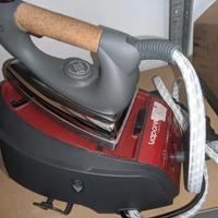 Stirella Polti 635 Pro