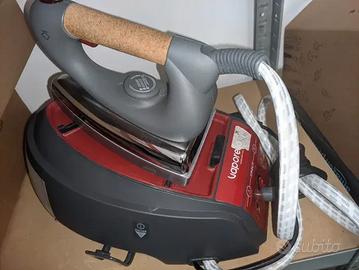 Stirella Polti 635 Pro