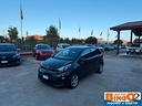kia-picanto-1-0-12v-5-porte-city