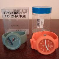 Orologi O Clock