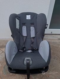 Seggiolino auto 0-18 kg Inglesina 