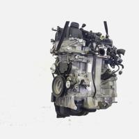 Motore 1.2 benzina HM05
