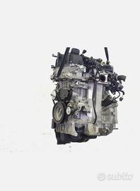 Motore 1.2 benzina HM05