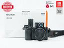 sony-a6000-e-pz-16-50-f3-5-5-6-oss