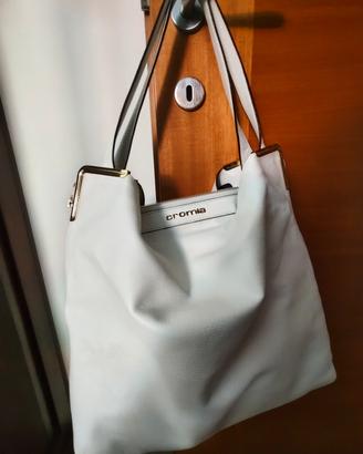 borsa Cromia 