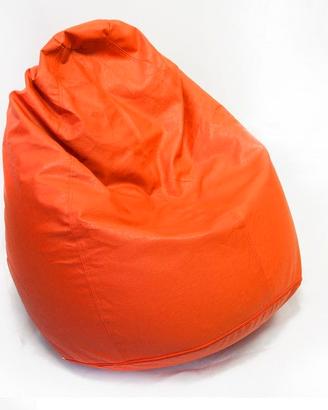 Stock di Pouf Puuf Poltrone Materasso