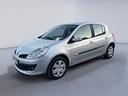 renault-clio-1-2-benz-75-cv-16v-5-porte-adatta-n