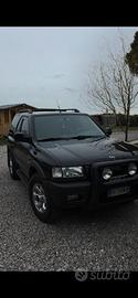 OPEL FRONTERA B SPORT 2.2 DTI