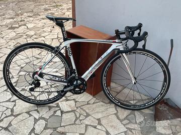 Derosa super king 888