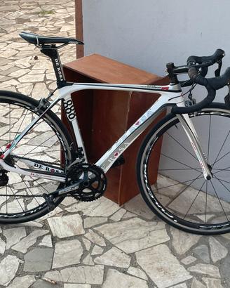 Derosa super king 888