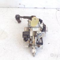 Piantone Sterzo Elettrico Renault Scenic X-Mod 3