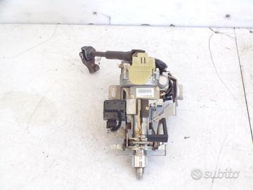 Piantone Sterzo Elettrico Renault Scenic X-Mod 3