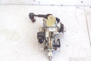 Piantone Sterzo Elettrico Renault Scenic X-Mod 3