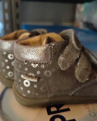 Scarpa Primigi 20