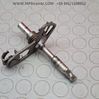 SELETTORE PRESELETTORE YAMAHA R1 2001 2000 YZF 199