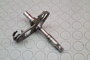 SELETTORE PRESELETTORE YAMAHA R1 2001 2000 YZF 199