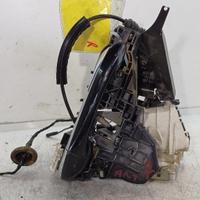 SERRATURA ANTERIORE DESTRA MERCEDES Classe A W169