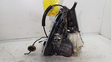 SERRATURA ANTERIORE DESTRA MERCEDES Classe A W169