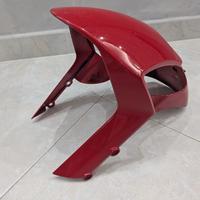 Parafango anteriore Monster 696/796/1100