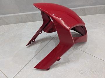 Parafango anteriore Monster 696/796/1100