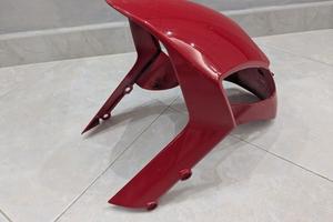 Parafango anteriore Monster 696/796/1100