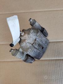 Pinza freno ant sx SUZUKI JIMNY 1328cc 4X4 2005
