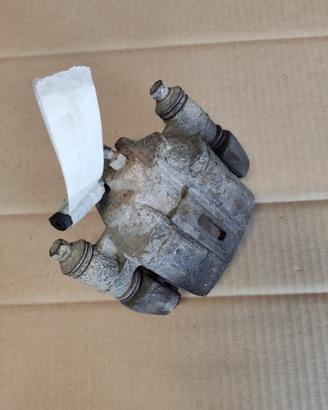 Pinza freno ant sx SUZUKI JIMNY 1328cc 4X4 2005