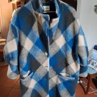 Cappotto Dixie