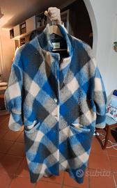 Cappotto Dixie