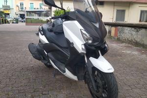 Xmax 400