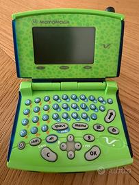 Motorola v100