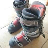 Scarponi Lange CRL 75 nuovi