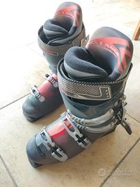 Scarponi Lange CRL 75 nuovi