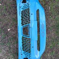 Paraurti anteriore fiat 600 2025