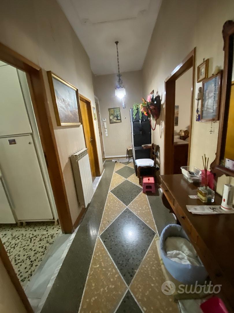 Appartamento – Piombino, Desco - Vista 2