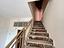 Immagine 10