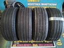 4-gomme-usate-michelin-235-50-19-104v-estive-