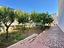 Immagine 19